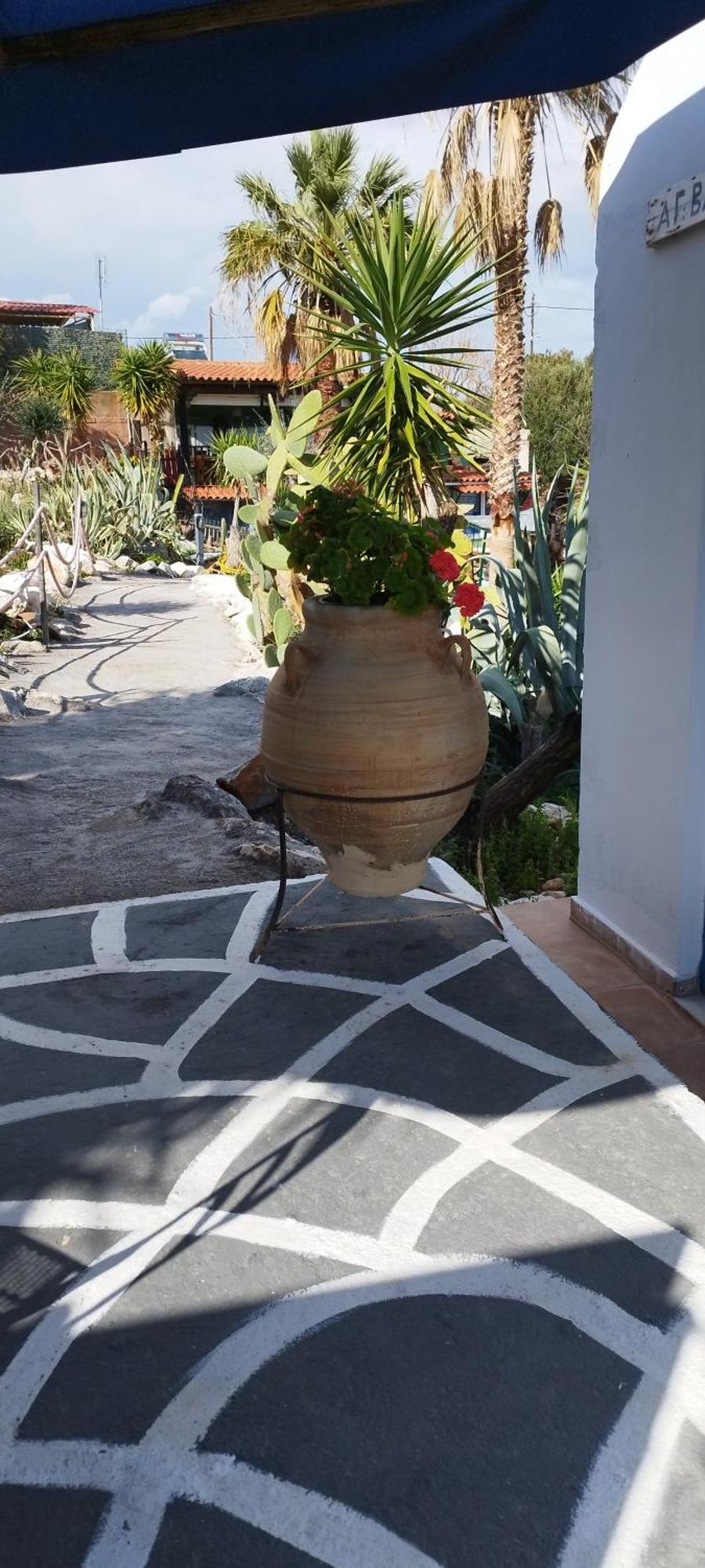 Kynosoura'S Sea View Apartment Ambelakia Екстериор снимка