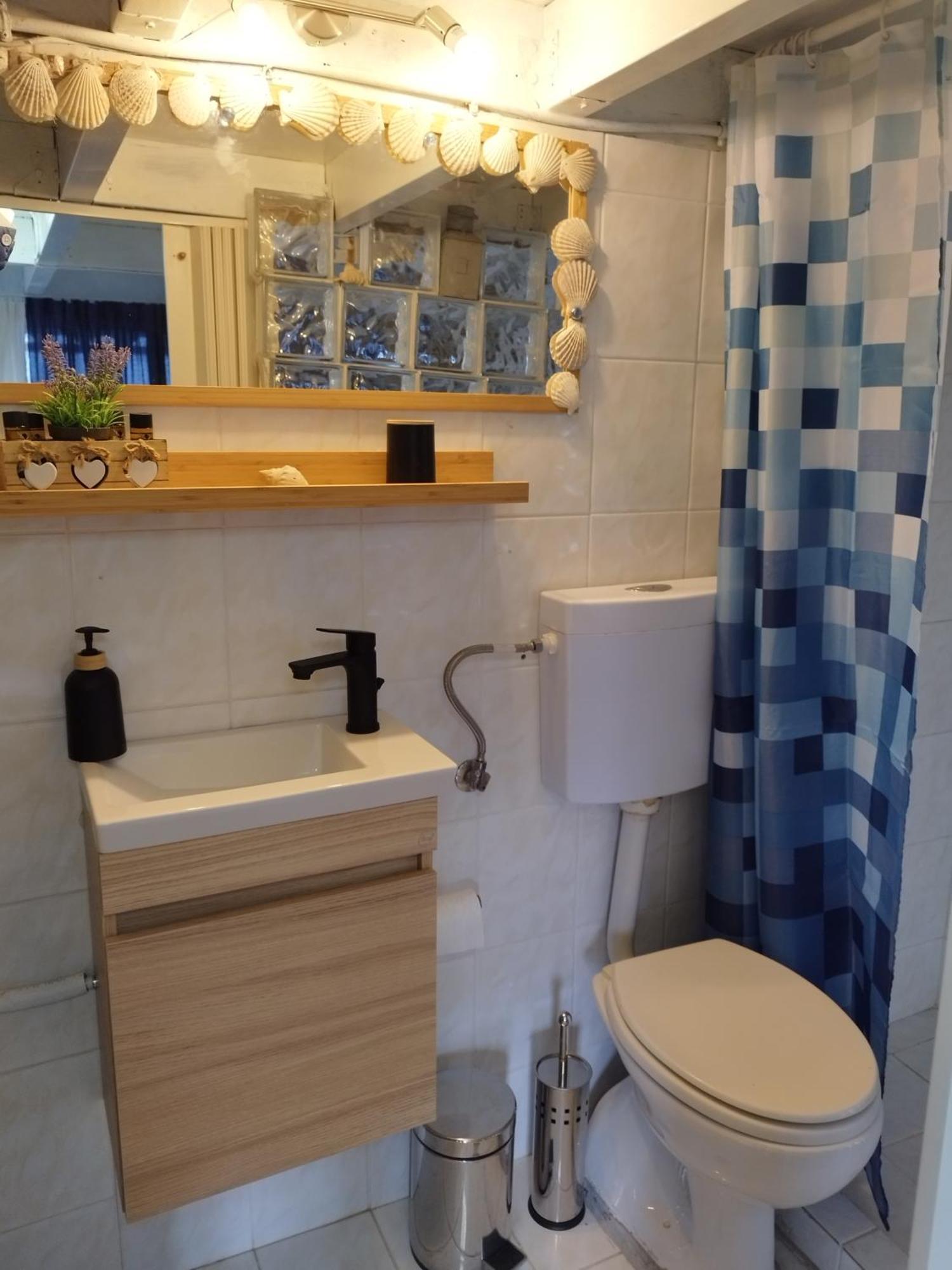 Kynosoura'S Sea View Apartment Ambelakia Екстериор снимка