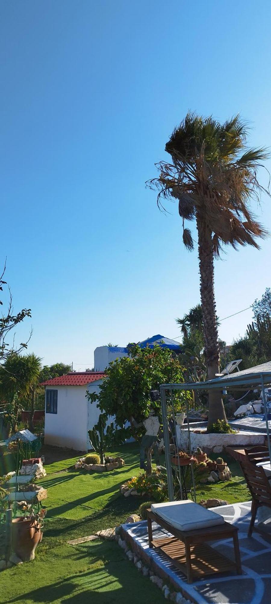 Kynosoura'S Sea View Apartment Ambelakia Екстериор снимка